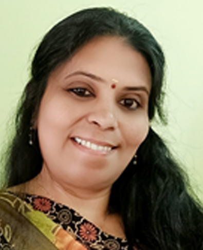 Dr.Karthiya Banu