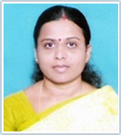 Dr. UMARANI S